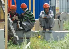 «Система капремонта сегодня — это абсурд»