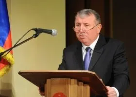 В московских квартирах задержанного Магомедова прошли обыски