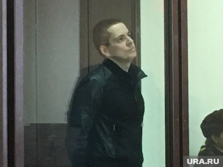 Игорь Разунин будет обжаловать приговор