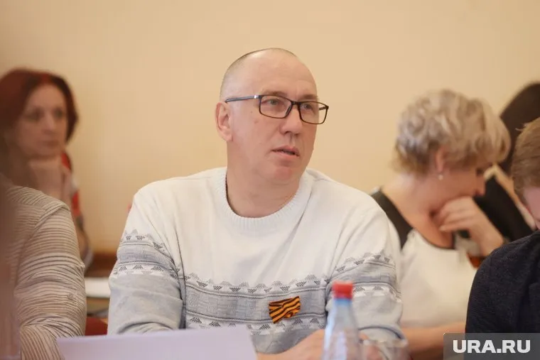 По словам депутата Якова Сидорова, пока еще рано говорить о том, кто будет участвовать в выборах
