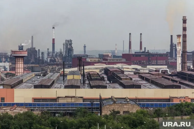 За год количество посетителей ММК выросло в 2,7 раза