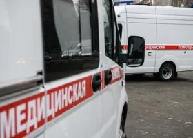 Появился список пострадавших от атаки ВСУ на пляже в Курской области