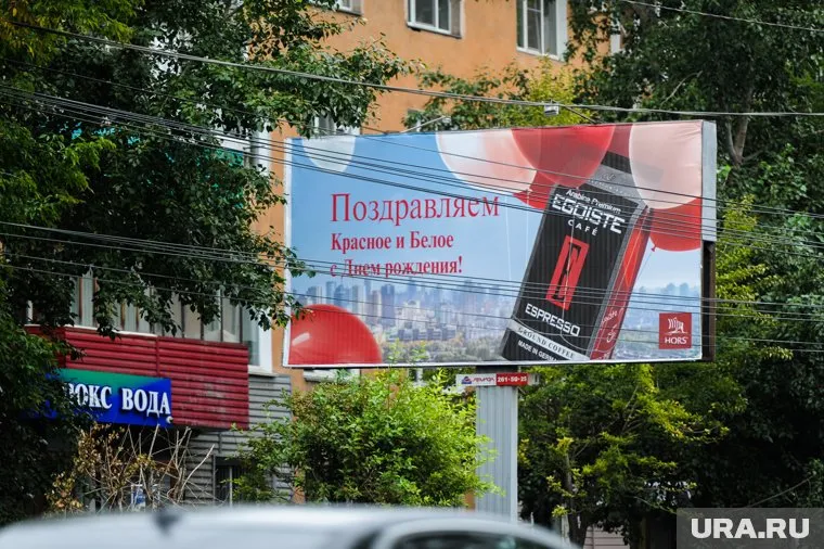 Алкомаркеты «К&Б» поменяют профиль работы на бакалею