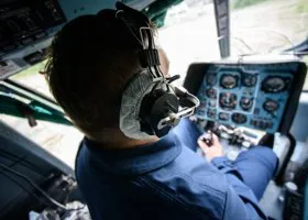 Фотография из галереи