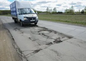 Вице-губернатор Петербурга дал три дня на решение проблемы «моста глупости»
