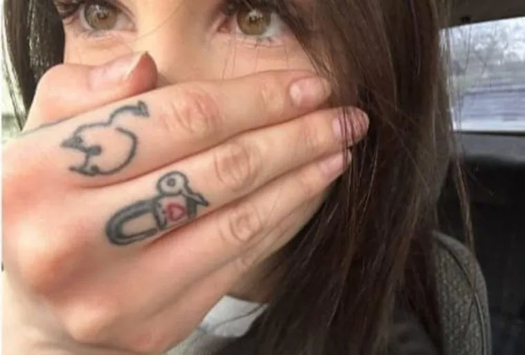 О местонахождении Олеси Табаковой ничего неизвестно