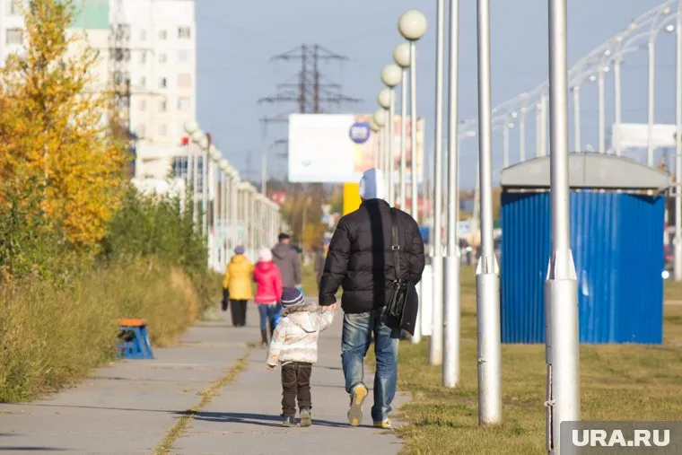 В Нижнем Тагиле судебные приставы изъяли дочь, которую мать искала несколько месяцев