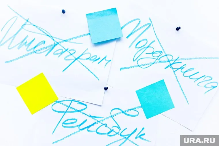 Популярные среди россиян соцсети рискуют получить штрафы в миллионы рублей