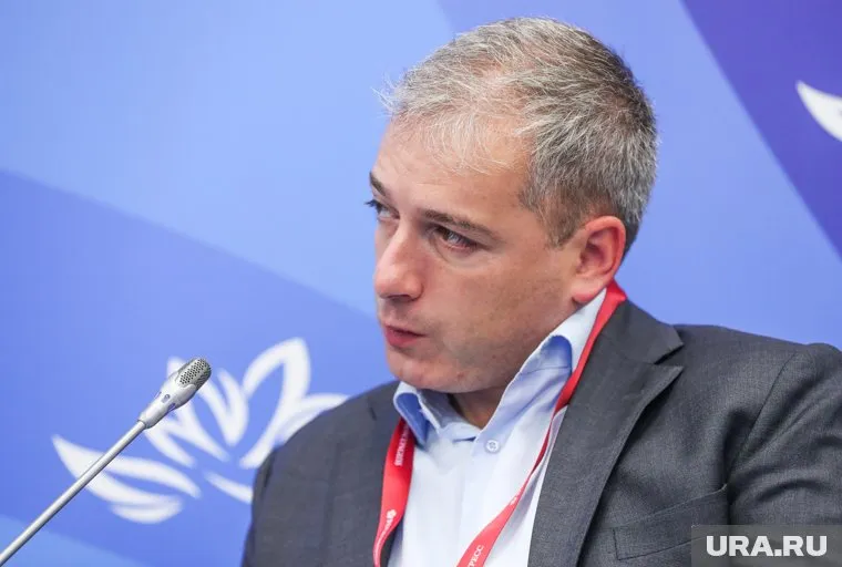 Точное местонахождение Федора Щербакова все еще не известно