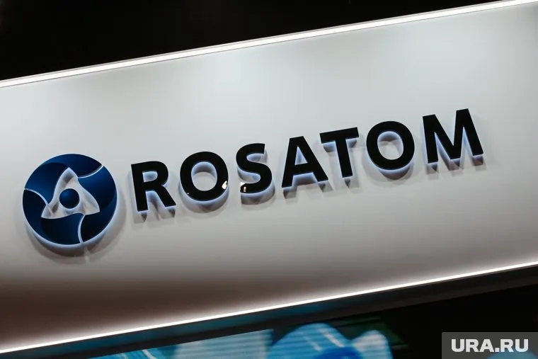 "Росатом" начал изготовление корпуса реактора энергоблока N6 АЭС "Пакш-2"