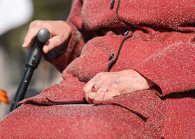 В Тюмени ветерану войны не дали заслуженную выплату