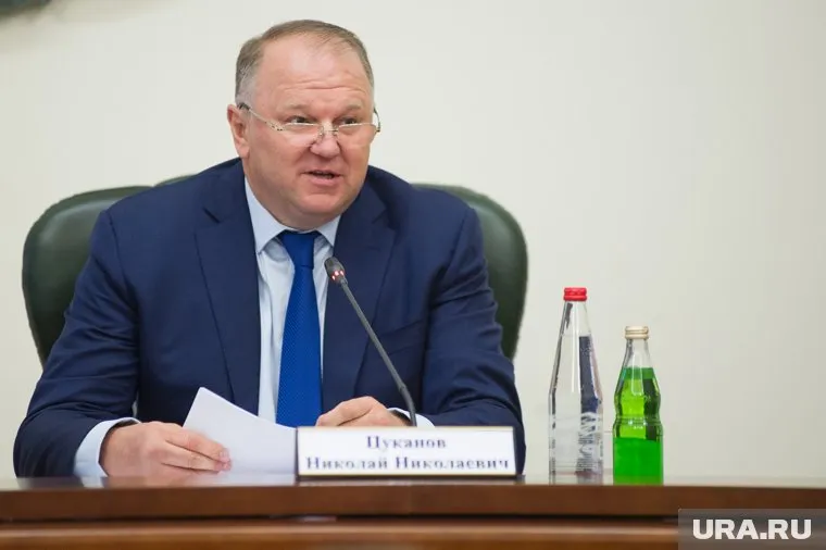 Дата встречи Цуканова и Малиновского пока не определена
