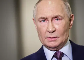 Путин четко ответил сторонникам мировой войны против России
