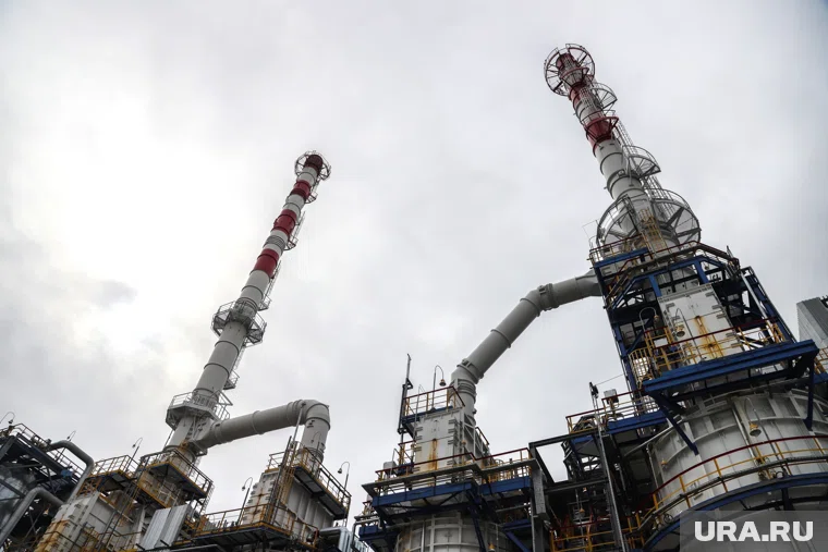 Инцидент произошел 6 октября