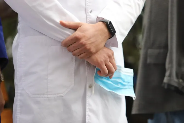 Визит полпреда Якушева Владимира в город Шадринск. Курган