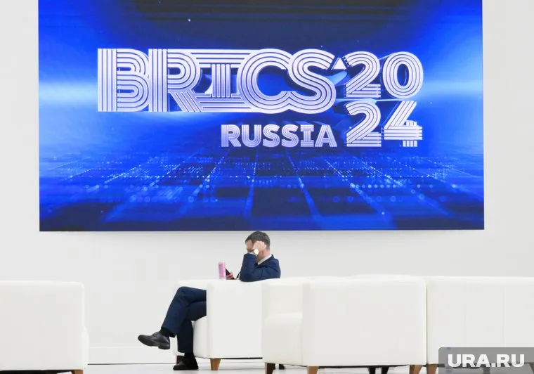 Россия объединила вокруг себя страны, которым нечего терять в отношениях с Западом