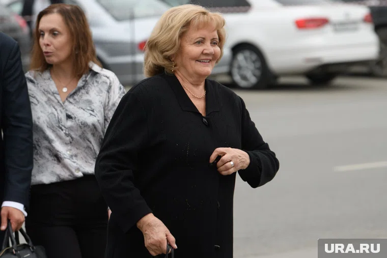 Бюджет области будет направлен в основном на социальную сферу