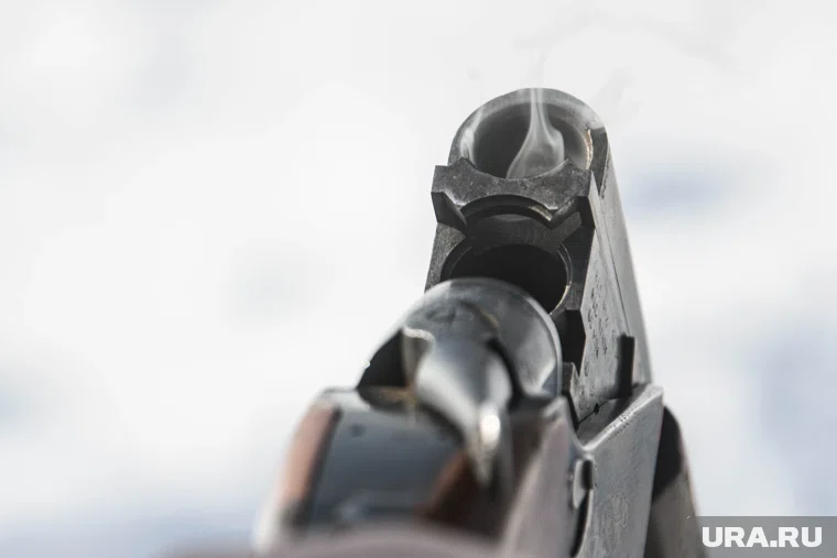 Связь с Павлом Халоймовым прервалась 15 ноября 