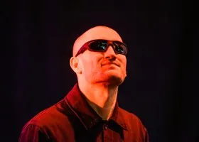 Создатель группы «Грибы» нашел звезд новой русской сцены