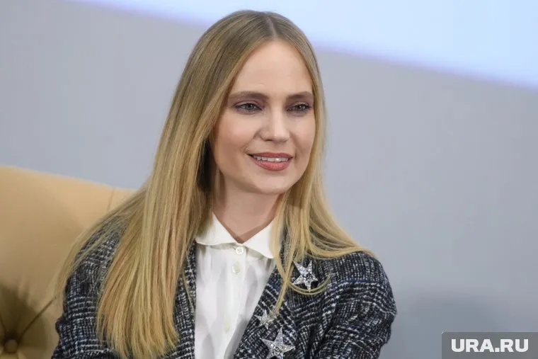 Предложение Глюкозы раскритиковали пользователи соцсетей