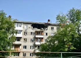 Фотография из галереи