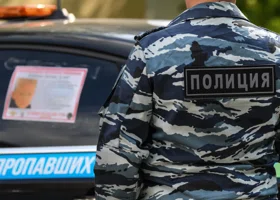 В Новом Уренгое 17-летняя девушка попала в больницу с переохлаждением