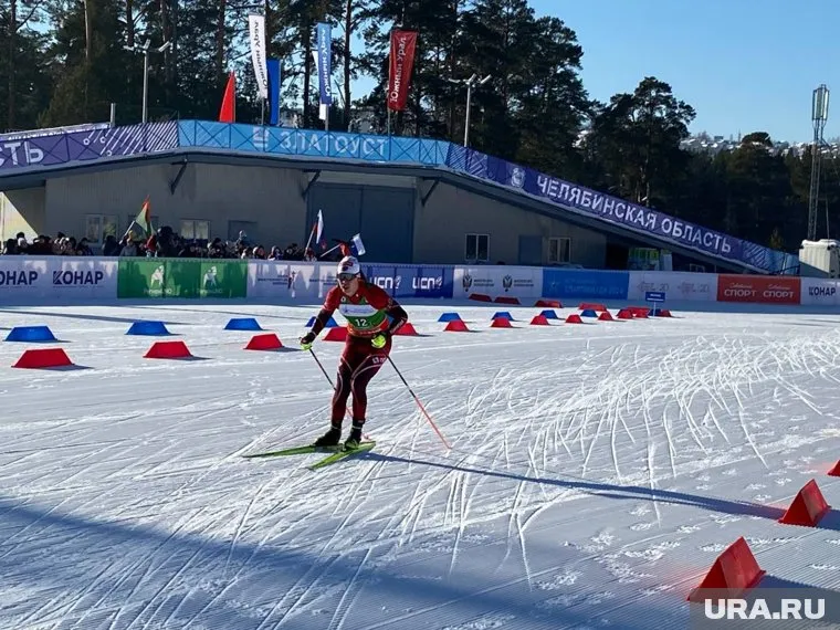 Лучшие спортсмены Кубка России получат медали, сделанные златоустовскими мастерами 