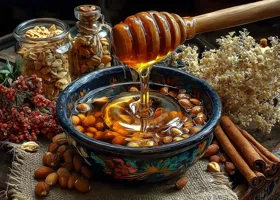 Секретная смесь мэра, не бравшего больничные в 21 веке: как спасаются от простуды политики ХМАО