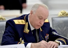 Бастрыкин приказал проверить ПДН, допустившее смерть девочки под завалами одежды