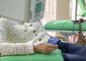 Свердловский минздрав меняет подход к лечению онкобольных: скрин документа