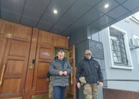 Фотография из галереи