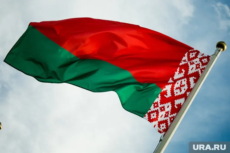 У Беларуси есть претензии к ЕС