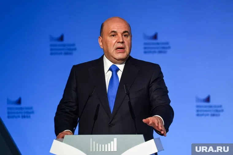 Правительство РФ ускоряет социальную газификацию, считает депутат Госдумы Александр Якубовский