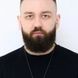Сергей Макеев