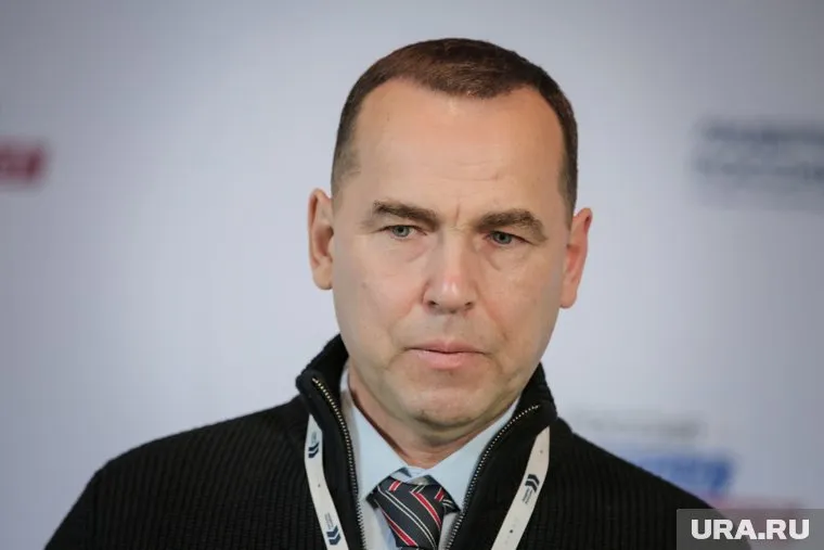 Шумков отметил большой вклад Федотовой в развитие народной культуры