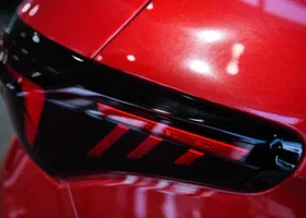 Место китайских авто займут другие бренды: что в России происходит с машинами из КНР