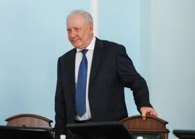 Фотография из галереи