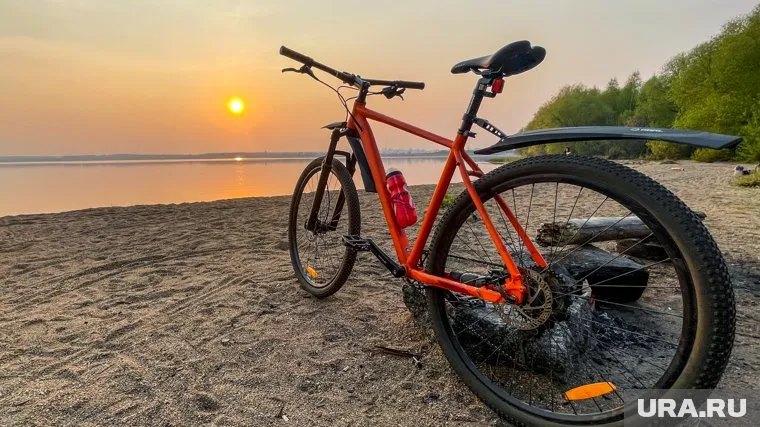 Во второй половине июля будет по-летнему комфортная погода 