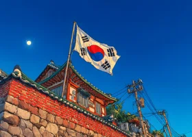 Никитин: Россия прорабатывает восстановление авиасообщения с Южной Кореей