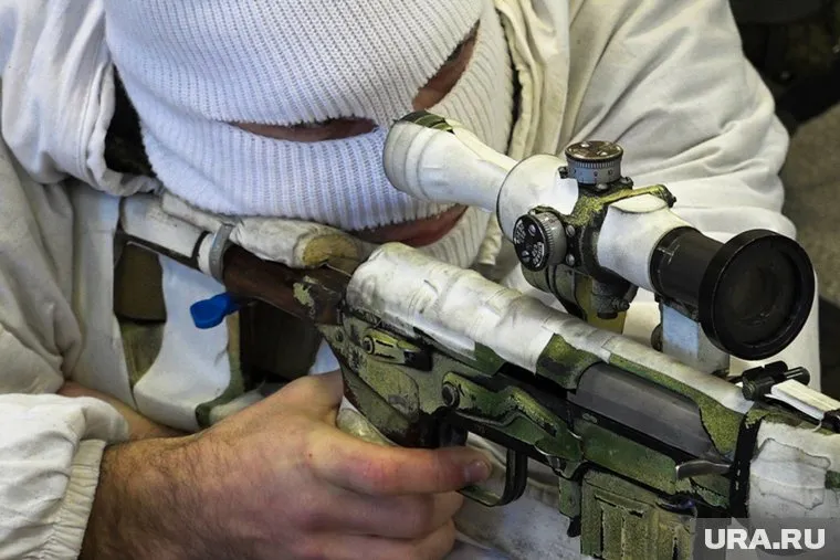 Подсудимый признался в совершении разбоя, а затем забрал показания