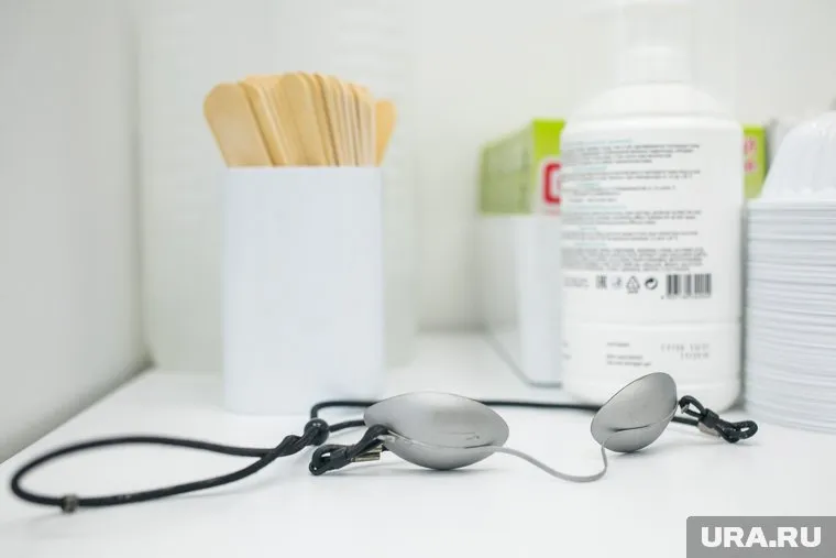 В будущем владелица планирует расширять свой бизнес