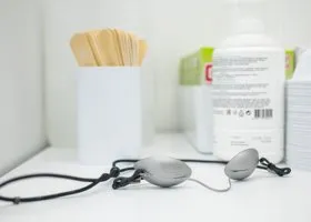 Жительница ЯНАО в декретном отпуске открыла студию лазерной эпиляции