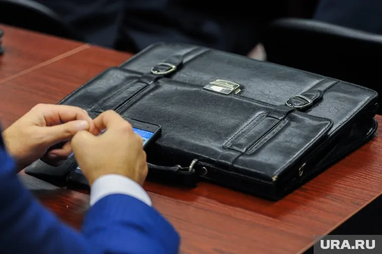 Документы на конкурс мэра Челябинска подали 29 человек