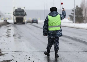 Умную транспортную систему, «обкатанную» в Пермском крае, распространят на другие регионы РФ