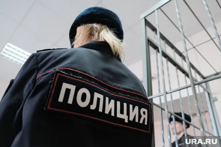 Несмотря на решение суда, участник секты все еще находится в СИЗО