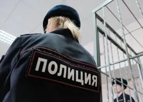 Суд в ХМАО снял арест с одного из участников «Свидетелей Иеговы»