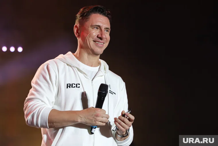 Бабушкинский суд начал подготовку к делу об изъятии недвижимости Батрутдинова