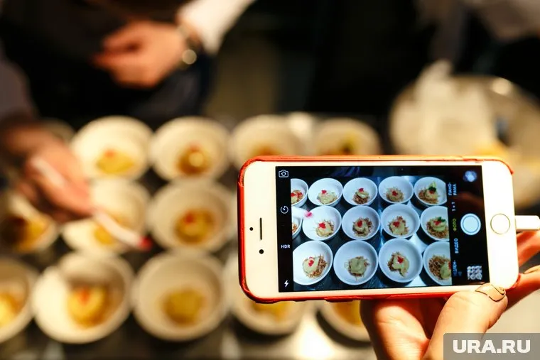 Больше всего пострадают любители игр и образовательных программ