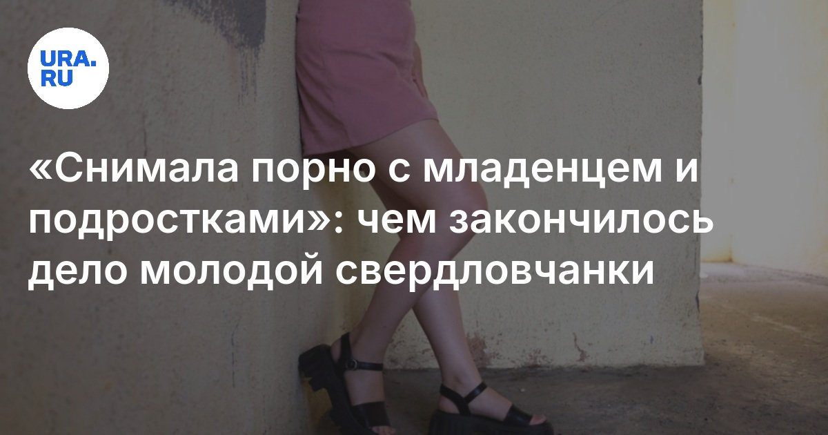 Моңғолиядағы ауызша секс видео Қазақстандық порно 3g