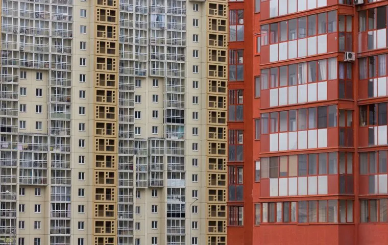 Клипарт. Магнитогорск
